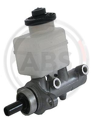 Brake Master Cylinder A.B.S. 75109