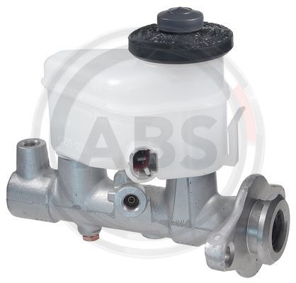 A.B.S. 75113 Brake Master Cylinder
