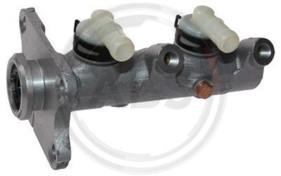 Brake Master Cylinder A.B.S. 75119