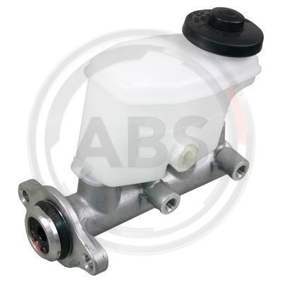 Brake Master Cylinder A.B.S. 75120