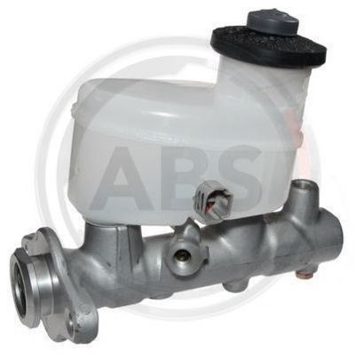 Brake Master Cylinder A.B.S. 75124