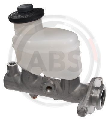 Brake Master Cylinder A.B.S. 75125