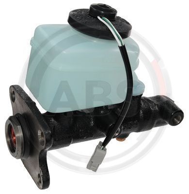 Brake Master Cylinder A.B.S. 75128