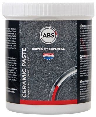 Universal Lubricant A.B.S. 7512