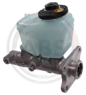 A.B.S. 75130 Brake Master Cylinder