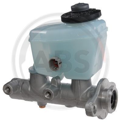 A.B.S. 75135 Brake Master Cylinder
