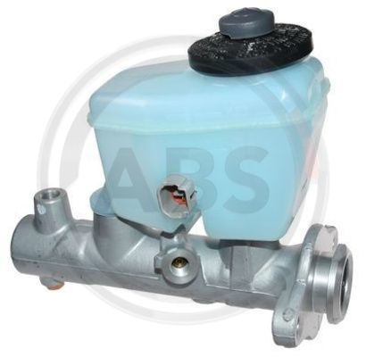 A.B.S. 75136 Brake Master Cylinder