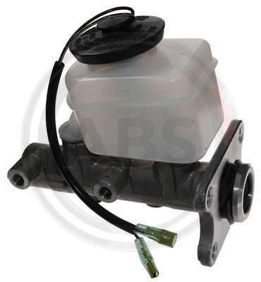 Brake Master Cylinder A.B.S. 75143