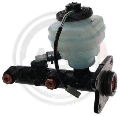 Brake Master Cylinder A.B.S. 75144