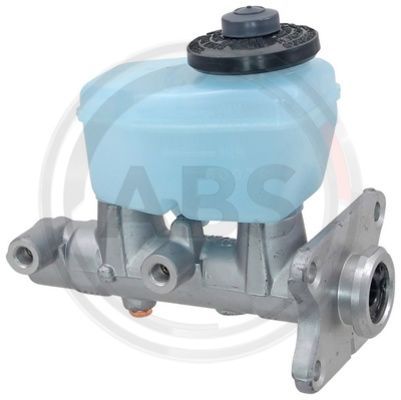 A.B.S. 75145 Brake Master Cylinder