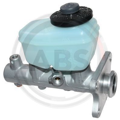Brake Master Cylinder A.B.S. 75148