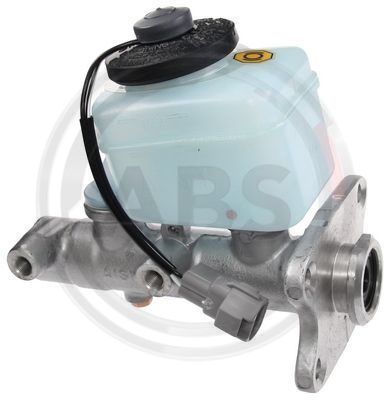Brake Master Cylinder A.B.S. 75149