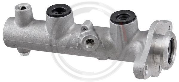 A.B.S. 75151 Brake Master Cylinder