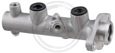 Brake Master Cylinder A.B.S. 75151