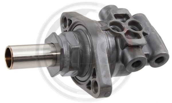 A.B.S. 75156 Brake Master Cylinder