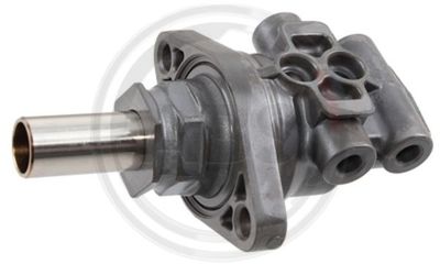 Brake Master Cylinder A.B.S. 75156