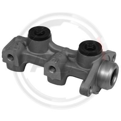 Brake Master Cylinder A.B.S. 75175