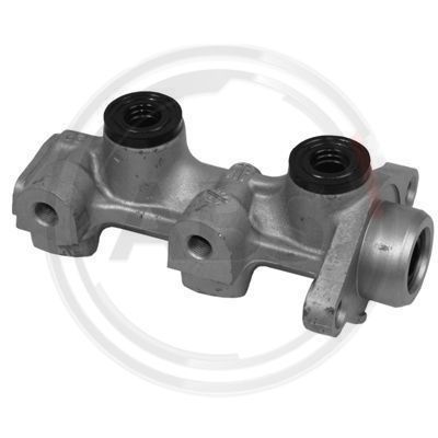 A.B.S. 75176 Brake Master Cylinder