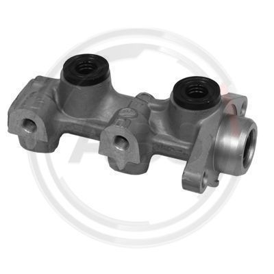 Brake Master Cylinder A.B.S. 75177