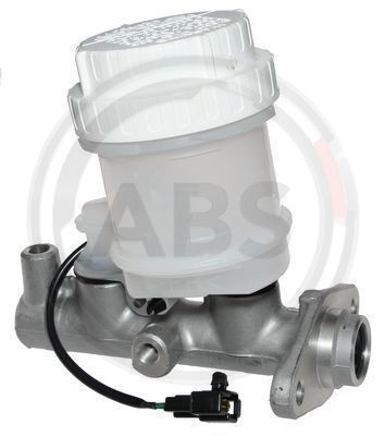 Brake Master Cylinder A.B.S. 75179
