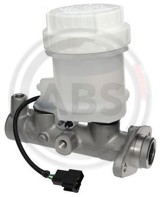 Brake Master Cylinder A.B.S. 75180