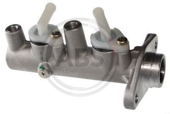 A.B.S. 75181 Brake Master Cylinder