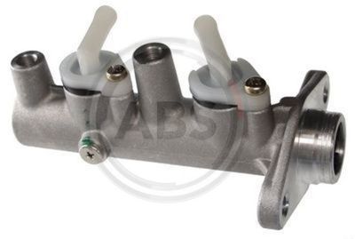 Brake Master Cylinder A.B.S. 75181