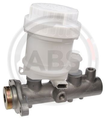 Brake Master Cylinder A.B.S. 75182