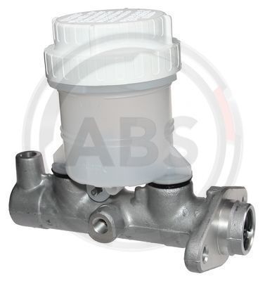 A.B.S. 75183 Brake Master Cylinder