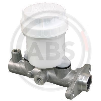 A.B.S. 75184 Brake Master Cylinder