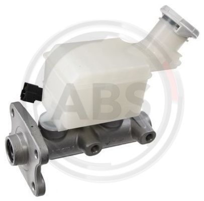 A.B.S. 75185 Brake Master Cylinder