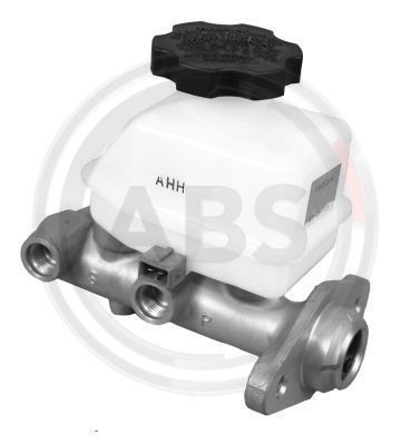 Brake Master Cylinder A.B.S. 75186