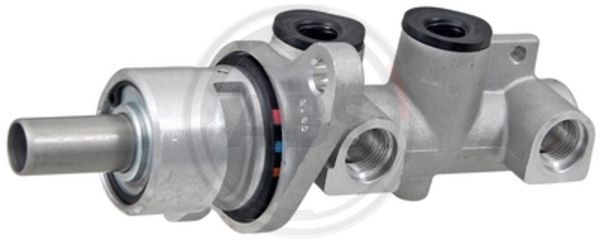 A.B.S. 75188 Brake Master Cylinder