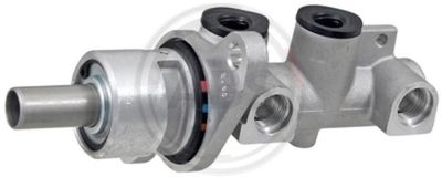 Brake Master Cylinder A.B.S. 75188