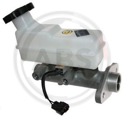 A.B.S. 75190 Brake Master Cylinder