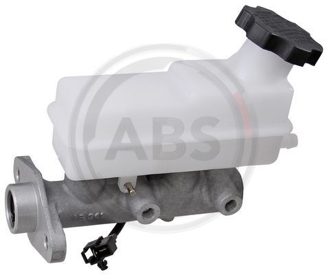 A.B.S. 75191 Brake Master Cylinder
