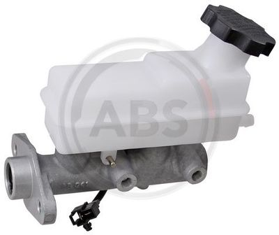 Brake Master Cylinder A.B.S. 75191