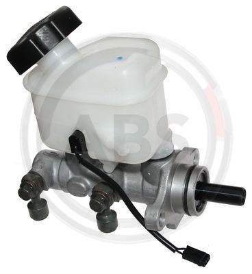 Brake Master Cylinder A.B.S. 75192