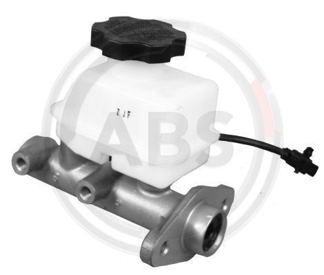 A.B.S. 75193 Brake Master Cylinder