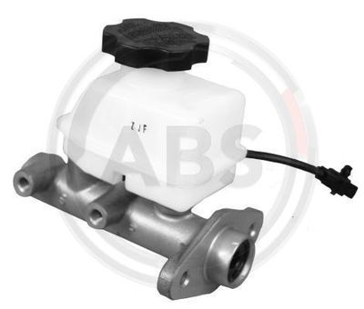 Brake Master Cylinder A.B.S. 75193