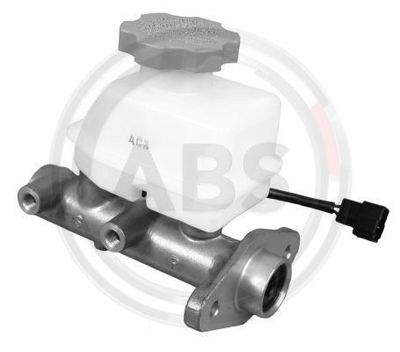 Brake Master Cylinder A.B.S. 75194