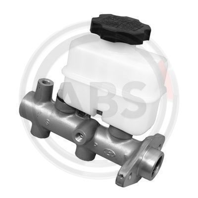 Brake Master Cylinder A.B.S. 75195