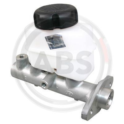 Brake Master Cylinder A.B.S. 75196