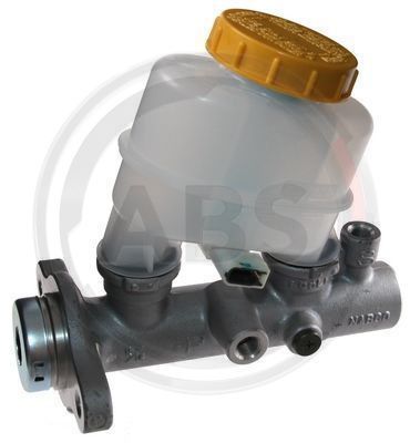 Brake Master Cylinder A.B.S. 75197