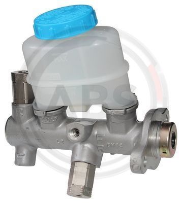 Brake Master Cylinder A.B.S. 75198