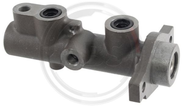 A.B.S. 75201 Brake Master Cylinder