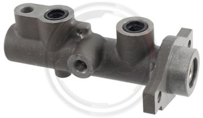 Brake Master Cylinder A.B.S. 75201