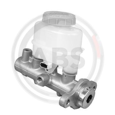 A.B.S. 75202 Brake Master Cylinder