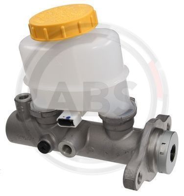 Brake Master Cylinder A.B.S. 75203