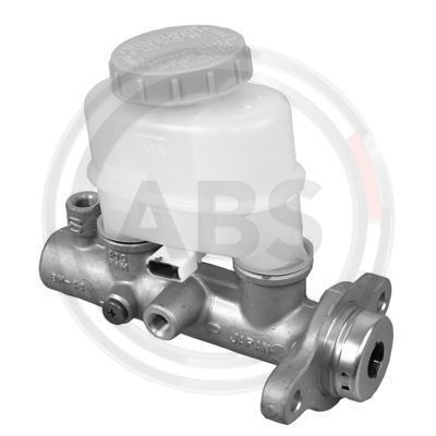 A.B.S. 75204 Brake Master Cylinder